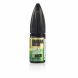 Riot Banana Kiwi Ice Bar ﻿EDTN 10ml Nic Salt E-Liquid